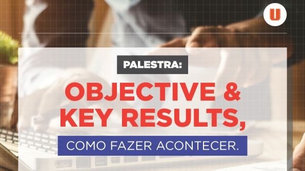 palestra_driveon_uninorte-1