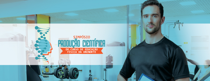 simposio-ed-fisica-uninorte-7