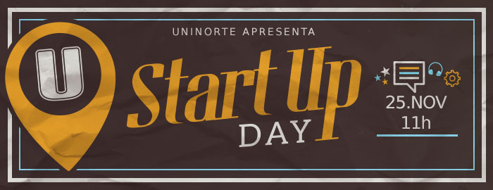startupday-uninorte
