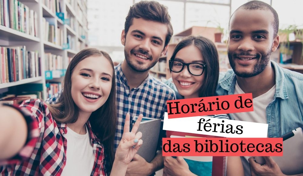 bibliotecas-uninorte-ferias-7