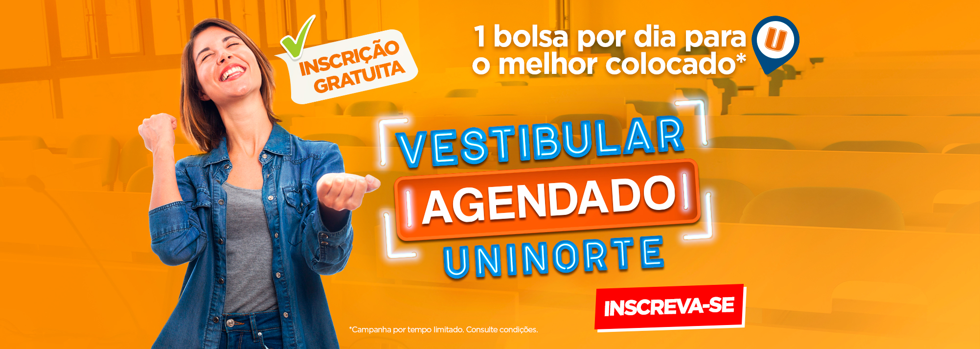 banner-agendado
