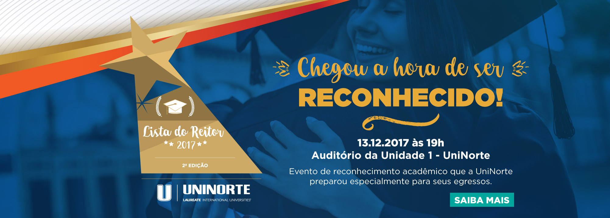 lista-do-reitor-uninorte