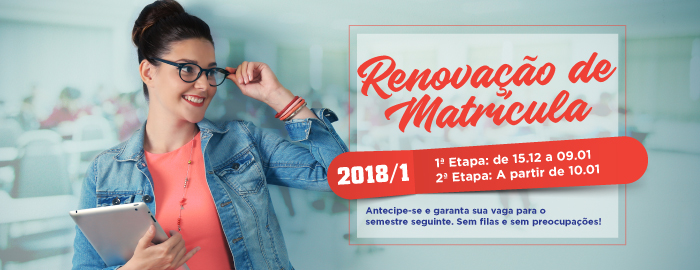 renovacao_uninorte_2018-1