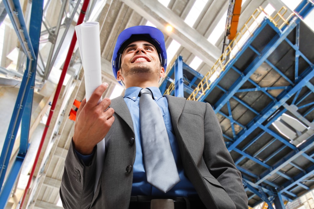 tipos-de-engenharia-blog-uninorte