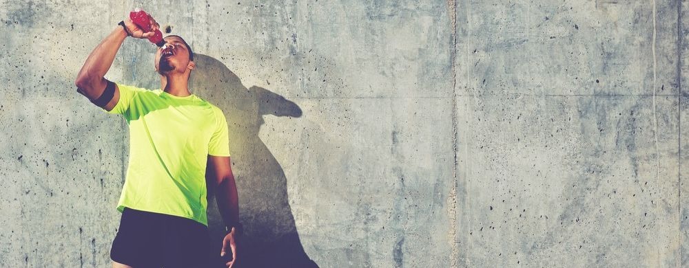 pos-em-avaliacao_exercicios