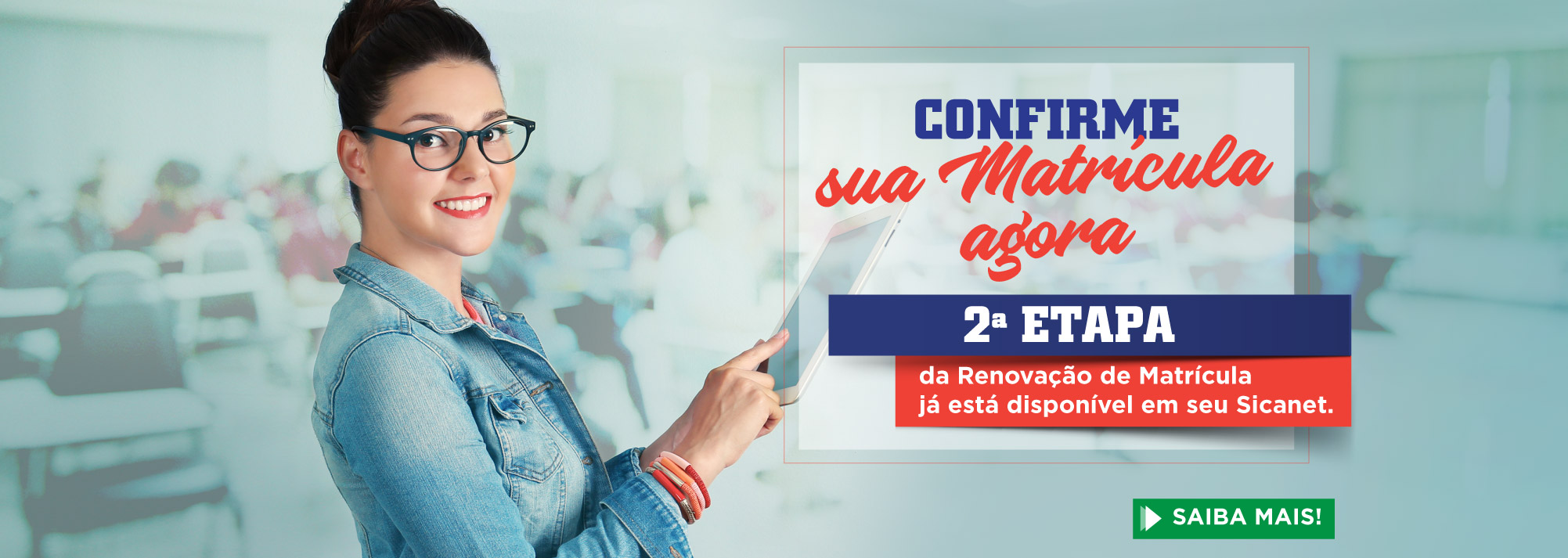 renovacao_confirmacao_uninorte