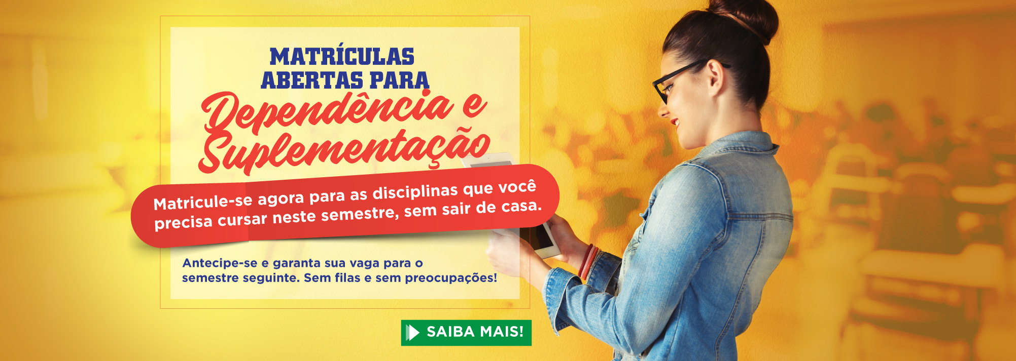 renovacao_suple_dep_uninorte