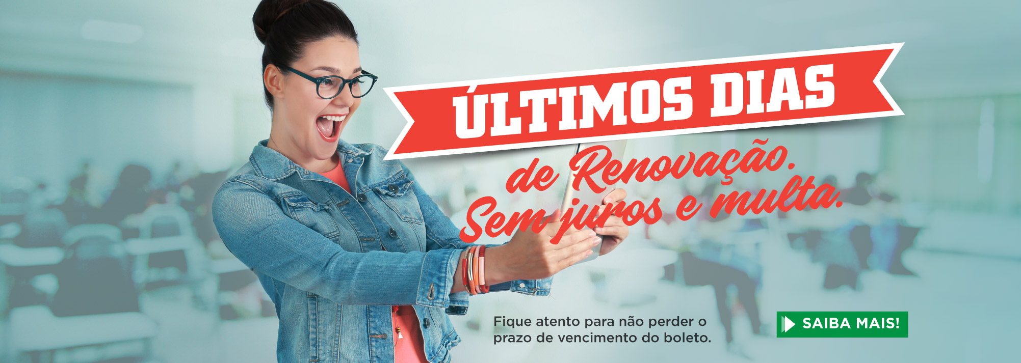 renovacao_ultimo_dias_uninorte