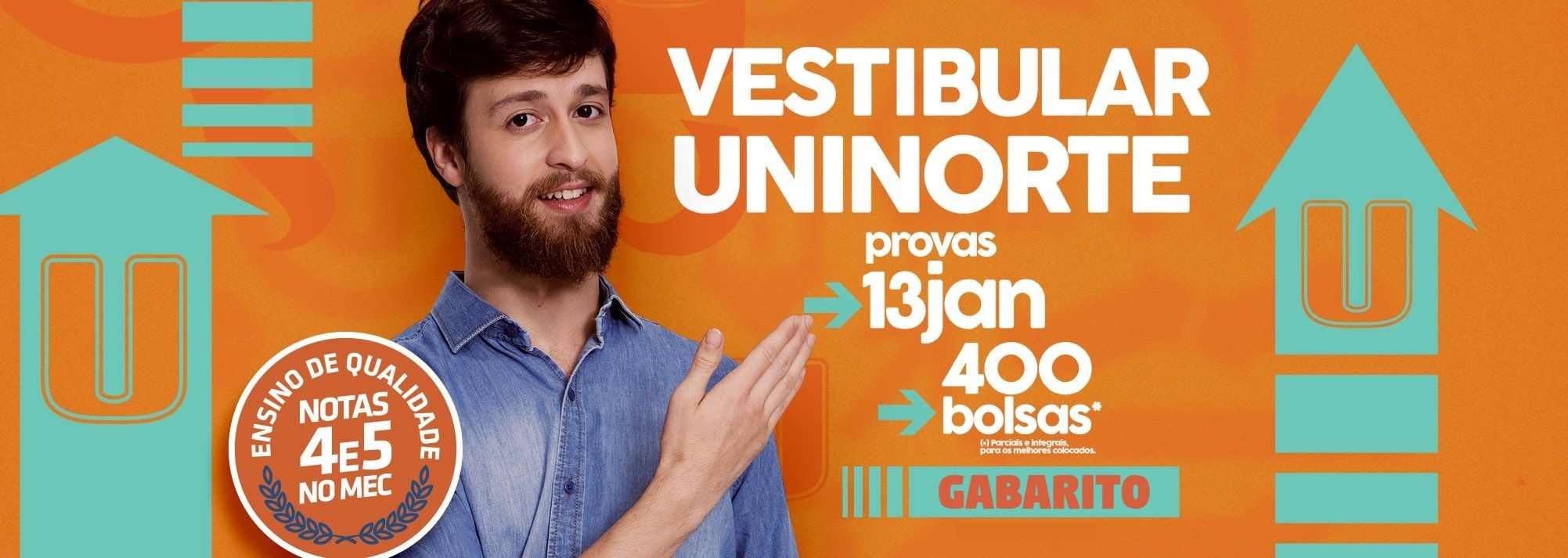vest-jan-uninorte-gabarito