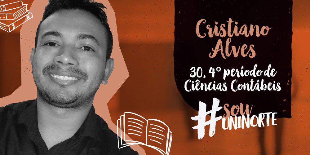 cristiano-sou-uninorte