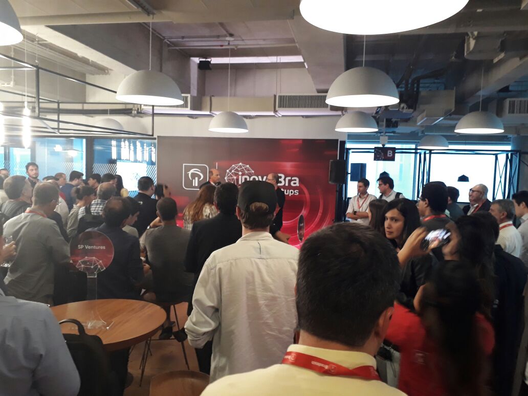 driveon-inovabra-uninorte-1