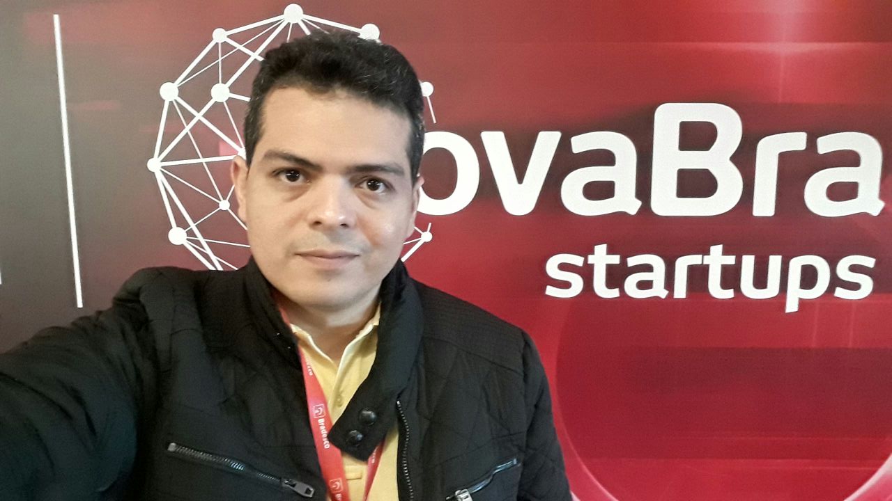 driveon-inovabra-uninorte