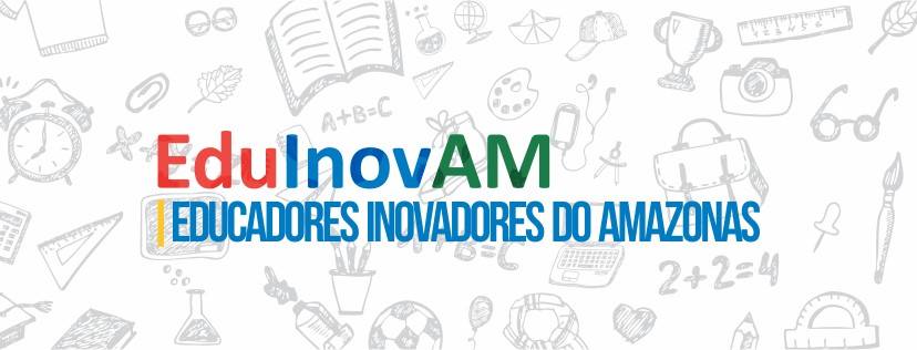 eduinoam-empresa-junior