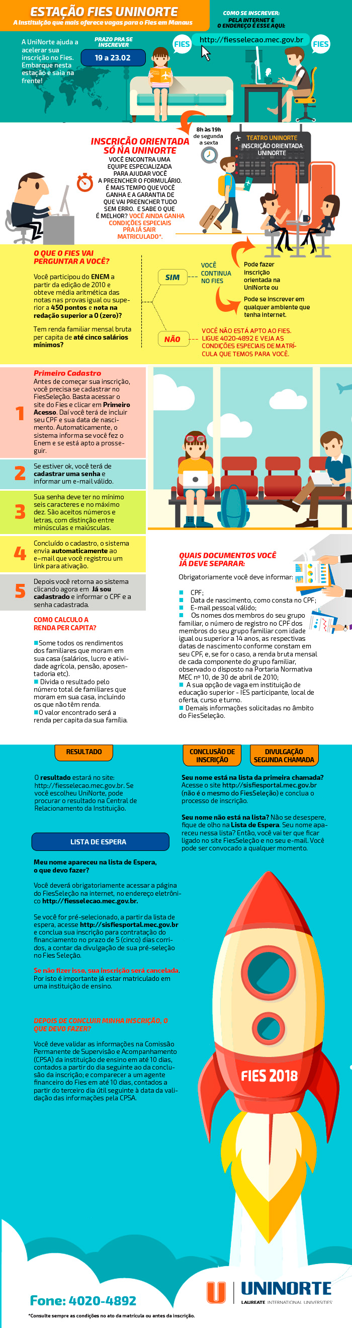 estacao_fies_uninorte_2018