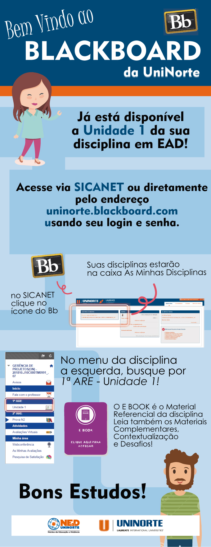 nead_uninorte_blackboard-2
