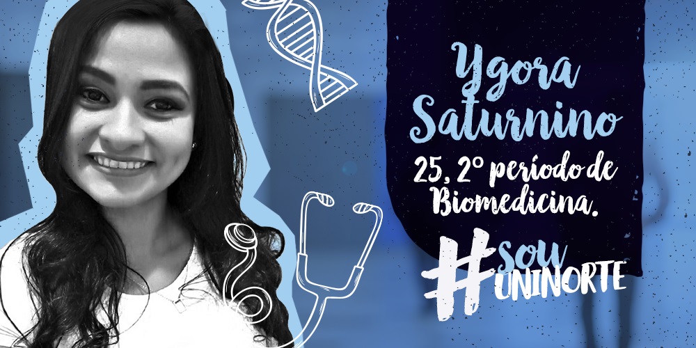 ygora-biomedicina