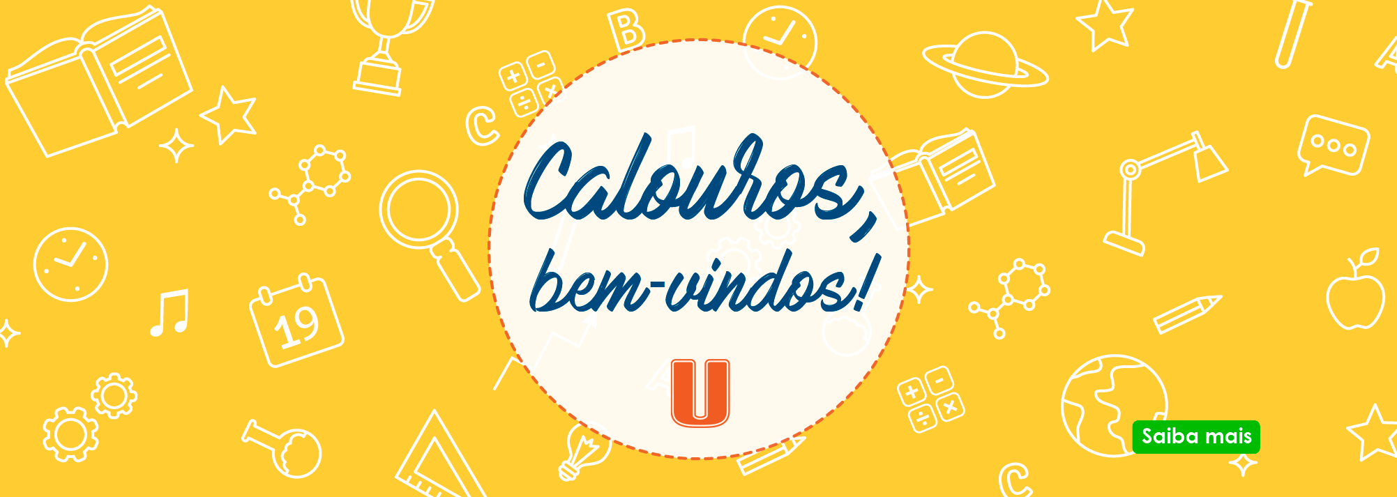 boas_vindas_calouros_uninorte