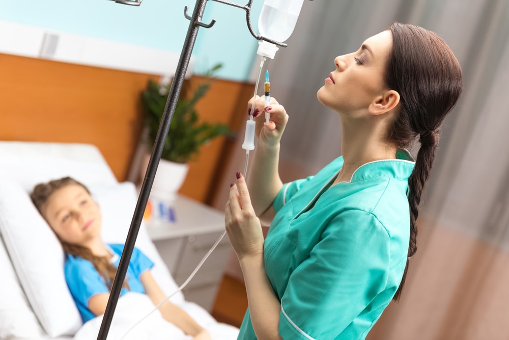 carreira-em-enfermagem-blog-uninorte