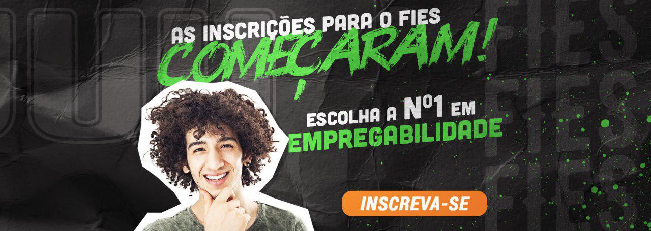 inscricao-fies-uninorte