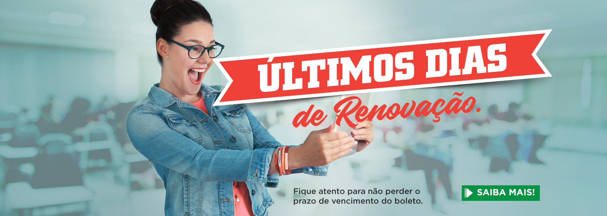 renovacao_unn_ultimos_dias