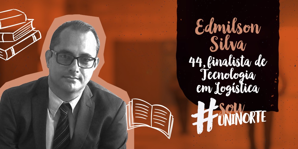 sou-uninorte-edmilson