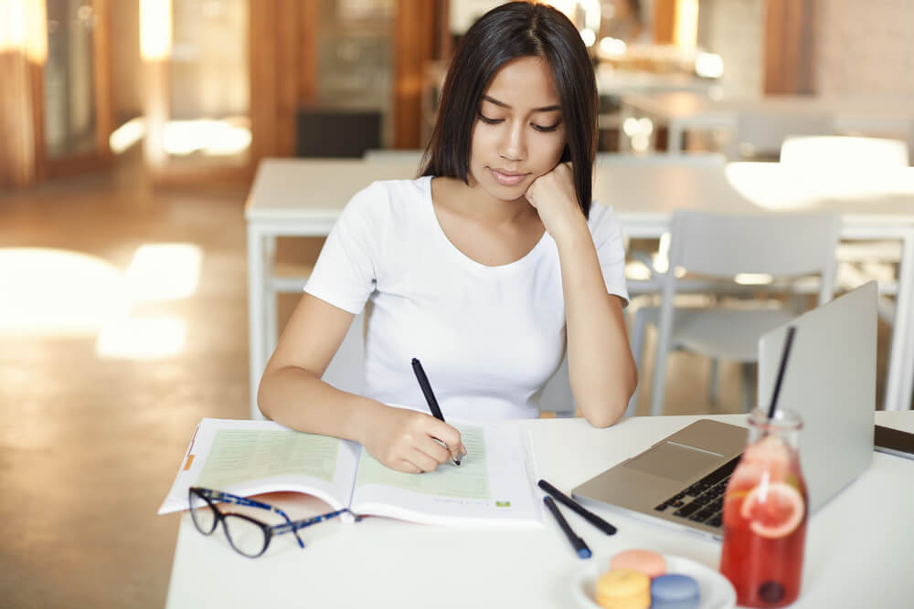 vestibular-por-onde-comecar-blog-uninorte