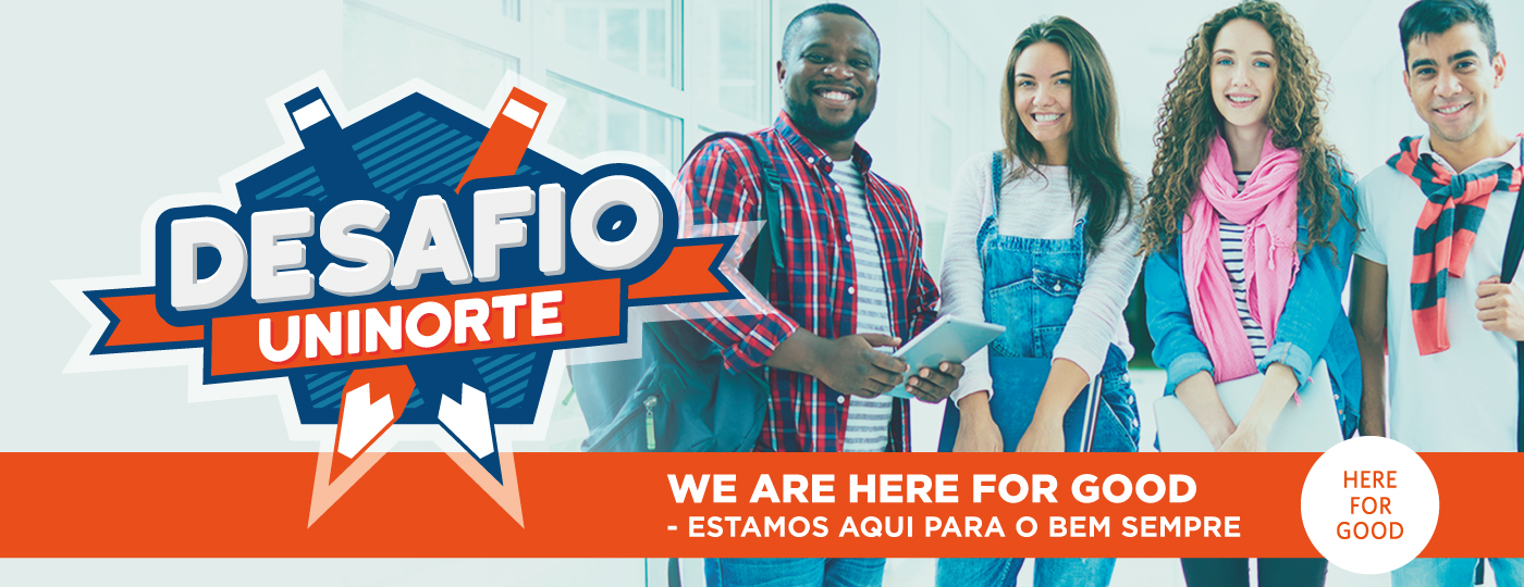 desafio_uninorte-2018