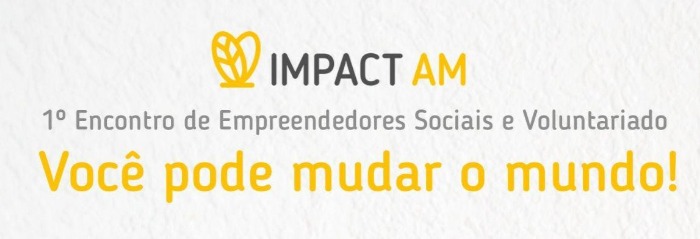 impact-am-uninorte-7
