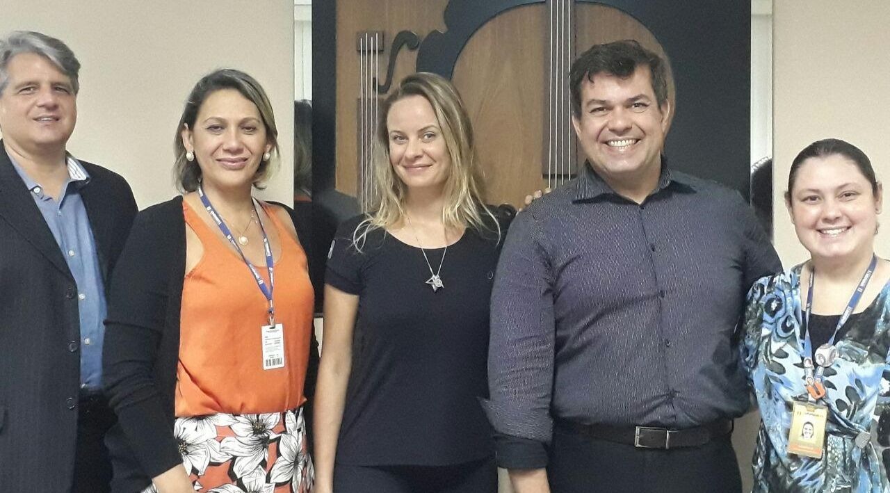 luiza-hoffmann-uninorte