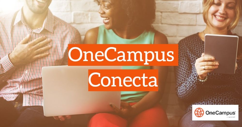 onecampus-conecta-uninorte