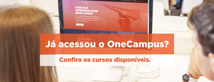 onecampus_005_banner