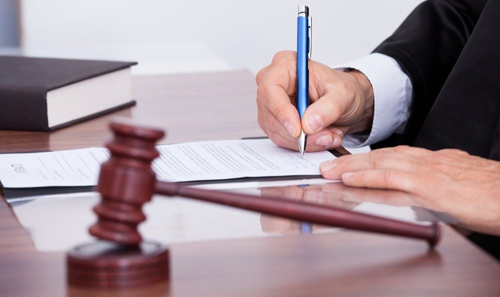 pai-legal-npj-uninorte