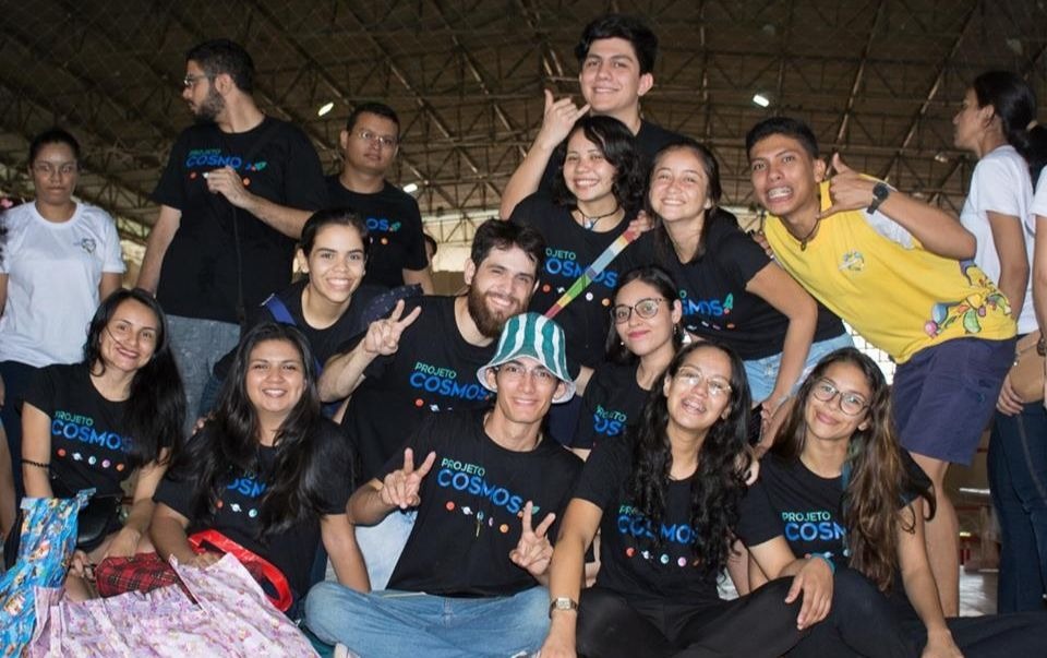 projeto-cosmos-7