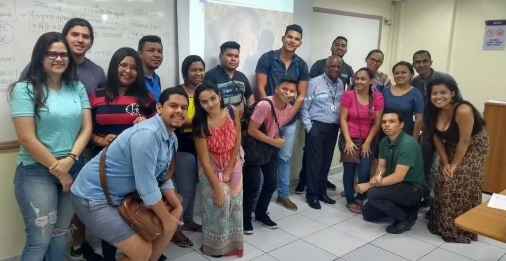 treinamento-ir-uninorte