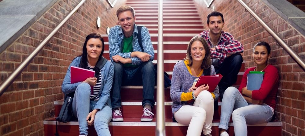 acalourada-computacao-uninorte