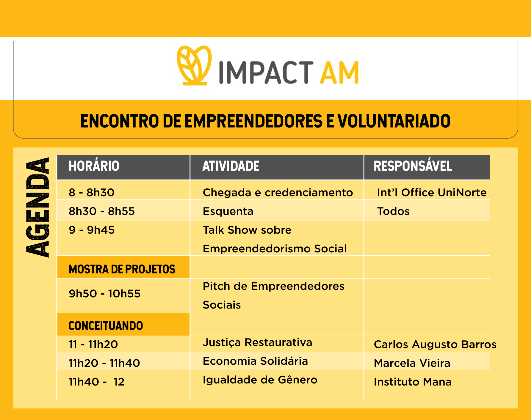 agenda_impactam