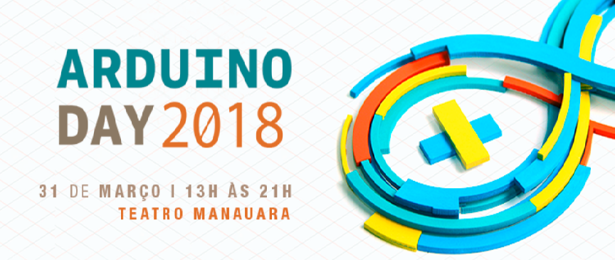 arduino uninorte