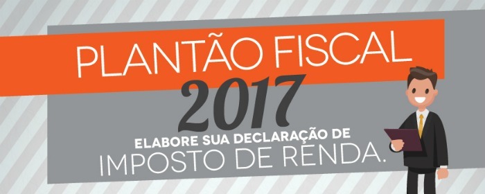 empresa_junior_plantao