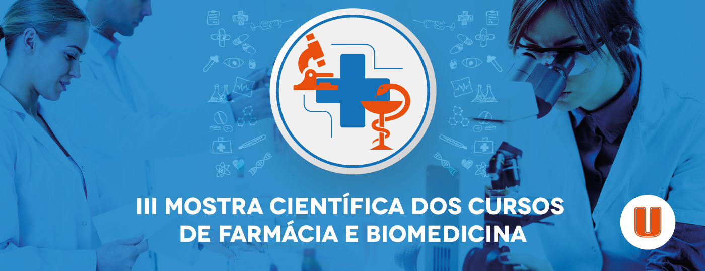 mostra_farmacia_biomedicina_uninorte