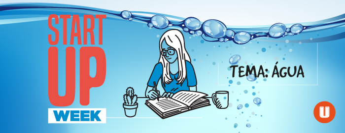 staratup_week_uninorte-7