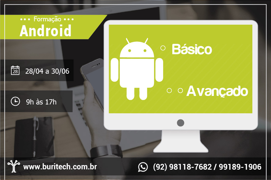 curso_android_incubadora_uninorte