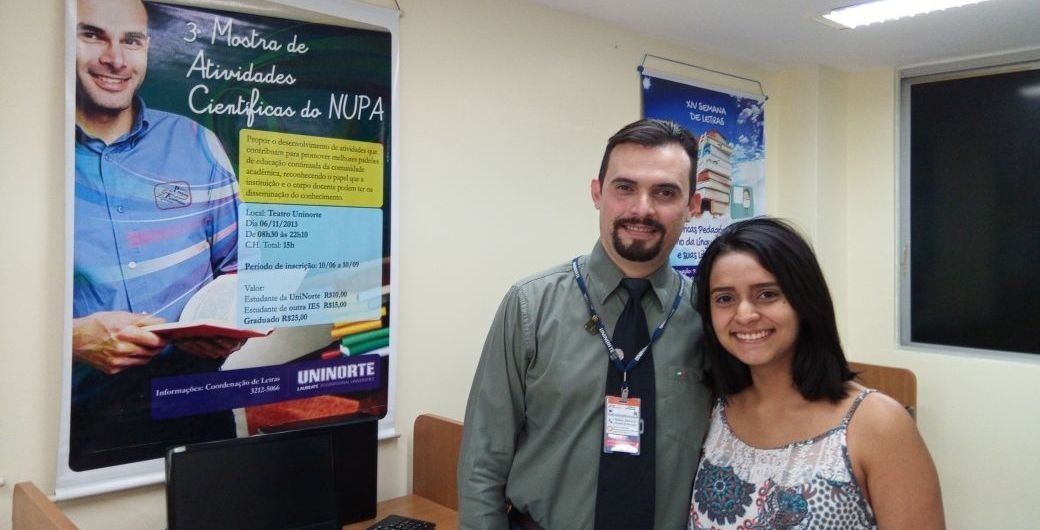 iris_lingua_portuguesa_uninorte-7