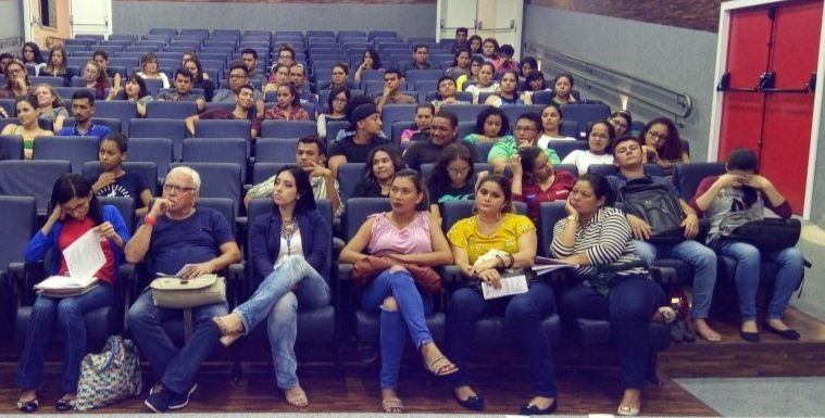 lingua-portuguesa-uninorte-7