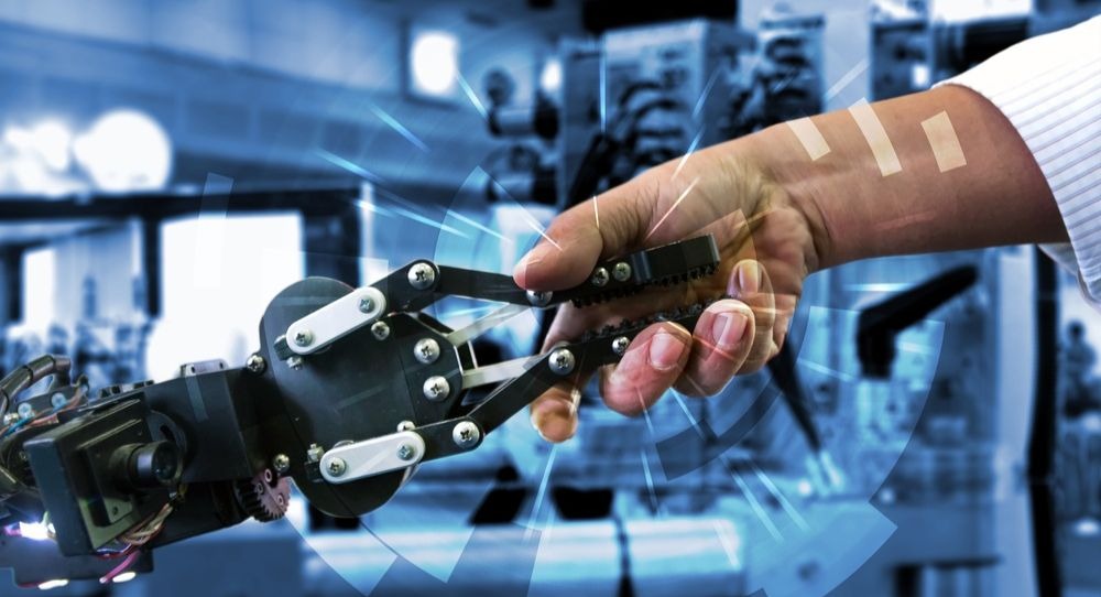 revolucao-logistica-uninorte