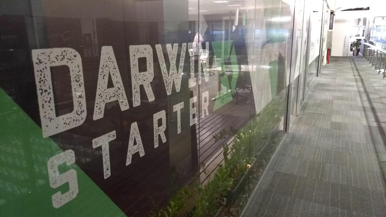 trocados-darwin-uninorte-5