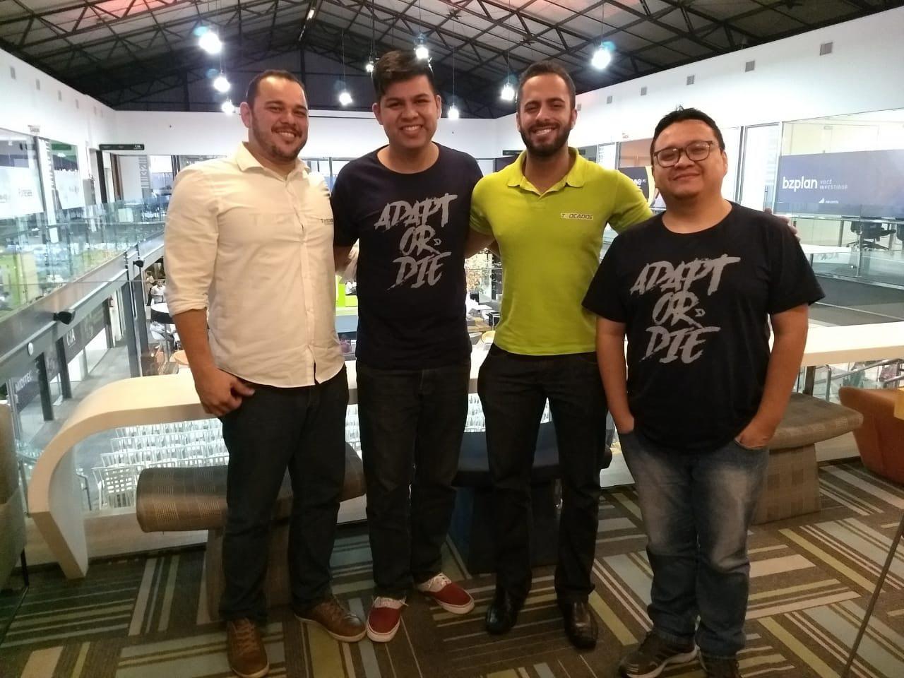 trocados-darwin-uninorte-7