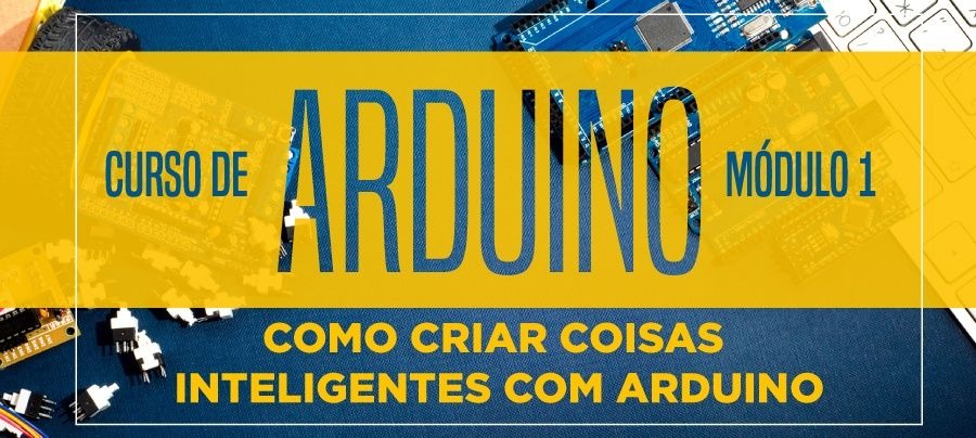 arduino_curso_uninorte-7