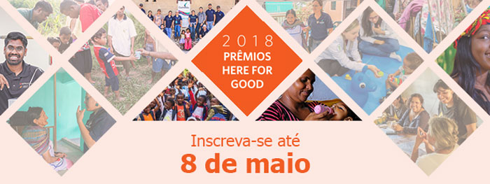 here-for-good-uninorte