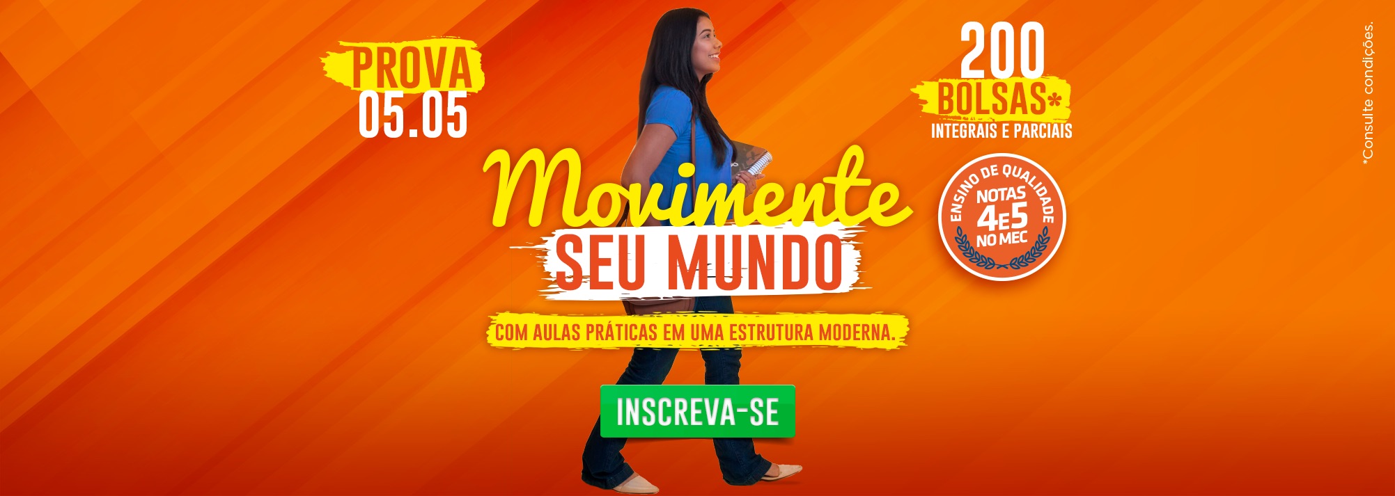 vest_uninorte_5demaio