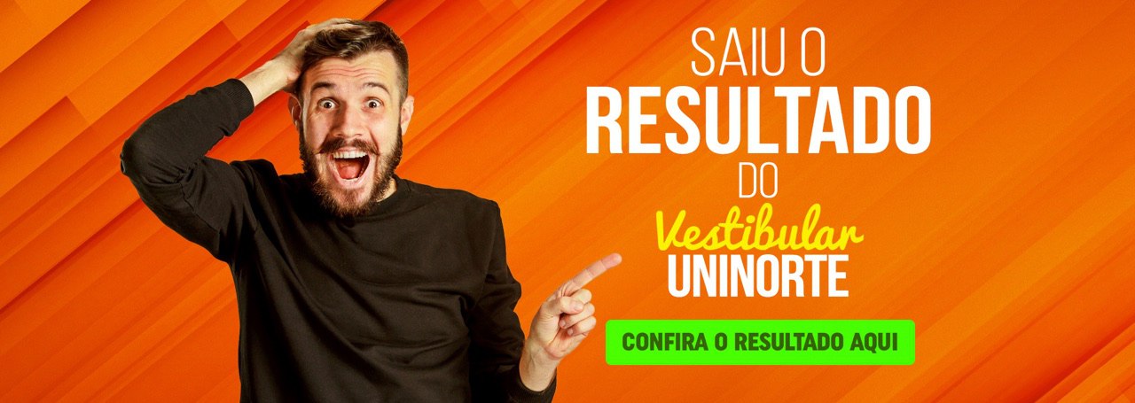 1fac4a00-9944-413d-ae77-5494af0fa406